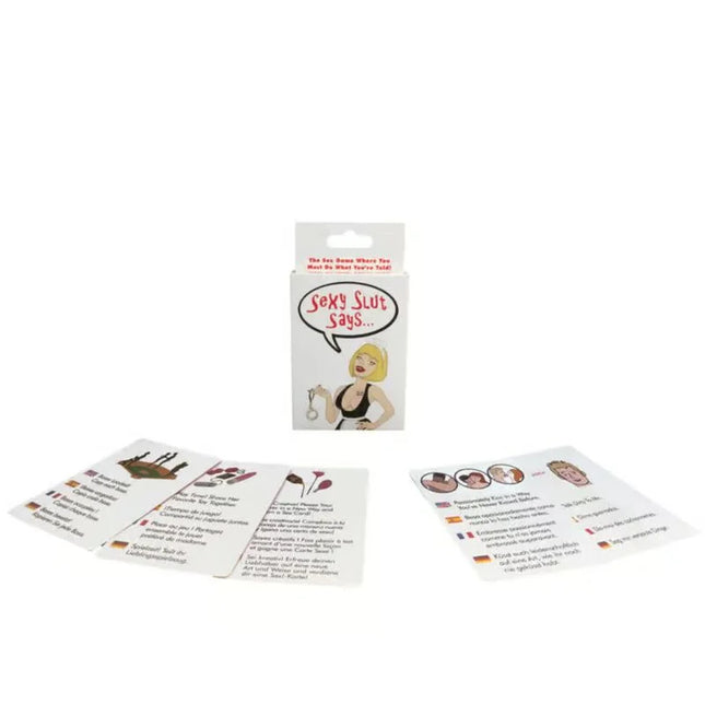 KHEPER-SPIELE - KARTENSPIEL