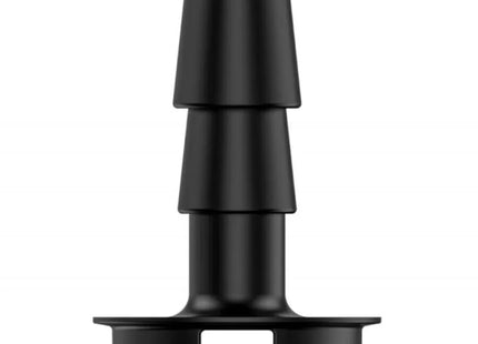 KIIROO - CONTROL DILDO ADAPTER