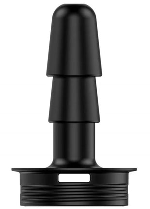 KIIROO - CONTROL DILDO ADAPTER