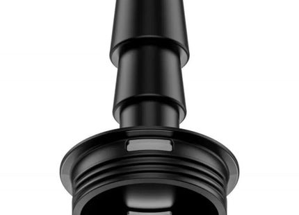 KIIROO - CONTROL DILDO ADAPTER