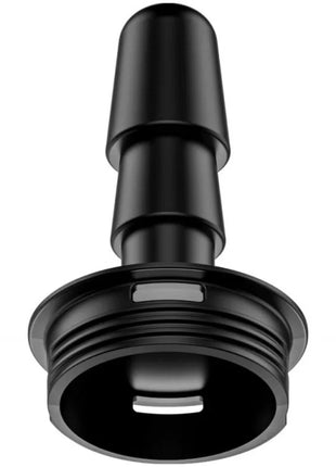 KIIROO - CONTROL DILDO ADAPTER