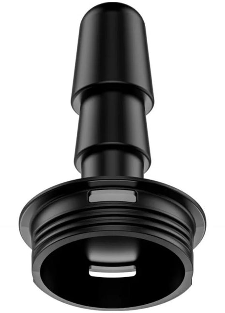 KIIROO - CONTROL DILDO ADAPTER