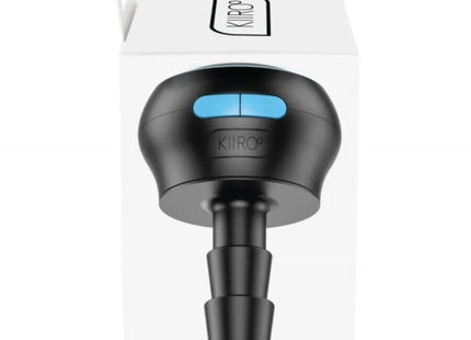 KIIROO - CONTROL DILDO ADAPTER