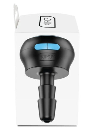 KIIROO - CONTROL DILDO ADAPTER