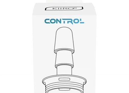 KIIROO - CONTROL DILDO ADAPTER