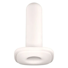 https://dreamlove.gesio.be/productos/imagenes/img_104095_20121828b3fbd1212debc3ac6018bdc2_1.jpg