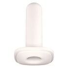 https://dreamlove.gesio.be/productos/imagenes/img_104095_20121828b3fbd1212debc3ac6018bdc2_1.jpg