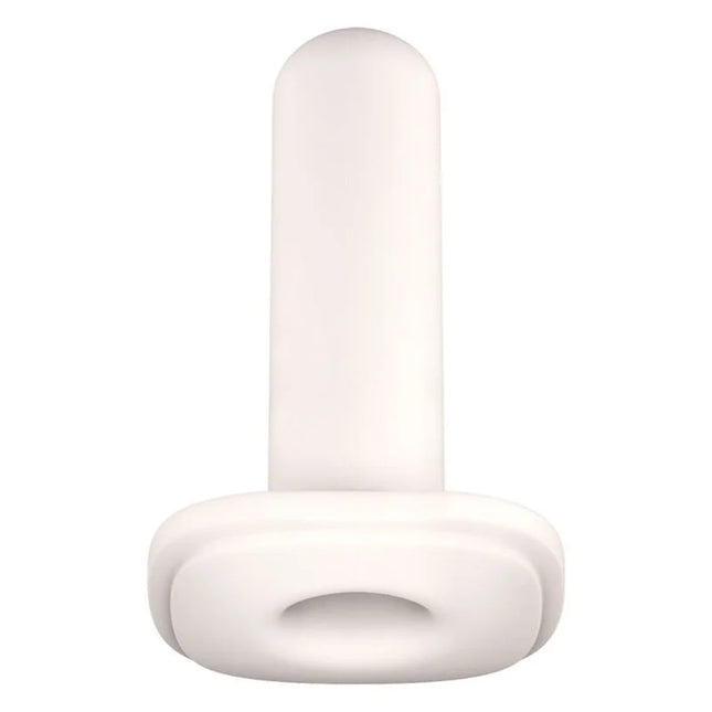 https://dreamlove.gesio.be/productos/imagenes/img_104095_20121828b3fbd1212debc3ac6018bdc2_1.jpg