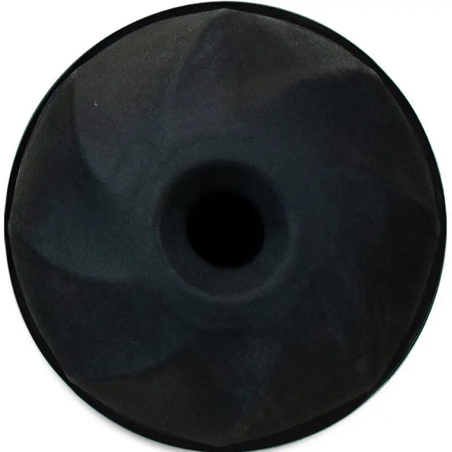 KIIROO -F EEL STROKER - FEEL SENSATION - Anus-Masturbator ohne Vibration