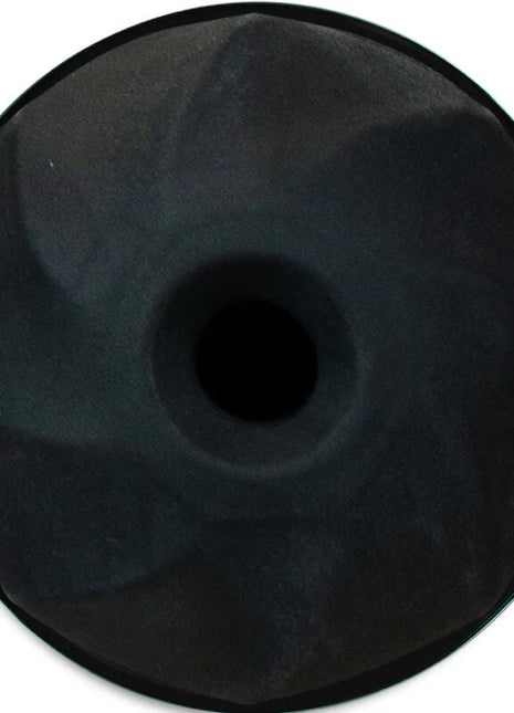 KIIROO -F EEL STROKER - FEEL SENSATION - Anus-Masturbator ohne Vibration