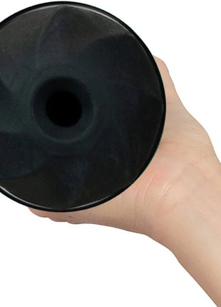 KIIROO -F EEL STROKER - FEEL SENSATION - Anus-Masturbator ohne Vibration