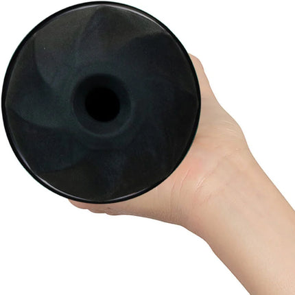KIIROO -F EEL STROKER - FEEL SENSATION - Anus-Masturbator ohne Vibration