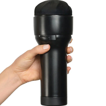 KIIROO -F EEL STROKER - FEEL SENSATION - Anus-Masturbator ohne Vibration