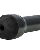 https://dreamlove.gesio.be/productos/imagenes/img_149080_7b408cf576bc87bffdfd88e082d6b23d_1.jpg