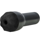 https://dreamlove.gesio.be/productos/imagenes/img_149080_7b408cf576bc87bffdfd88e082d6b23d_1.jpg