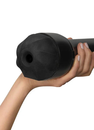 KIIROO -F EEL STROKER - FEEL SENSATION - Anus-Masturbator ohne Vibration