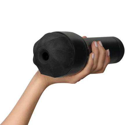 KIIROO -F EEL STROKER - FEEL SENSATION - Anus-Masturbator ohne Vibration