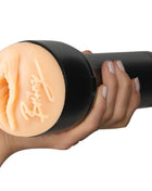 https://dreamlove.gesio.be/productos/imagenes/img_185520_015be6d24f7c4f22b179a2c14c2baded_1.jpg