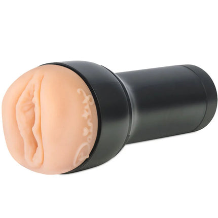 KIIROO - FEEL DAINTY WILDER BY KIIRO STARS COLLECTION - Filmstar Vagina-Masturbator