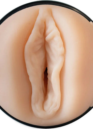 KIIROO - FEEL DAINTY WILDER BY KIIRO STARS COLLECTION - Filmstar Vagina-Masturbator