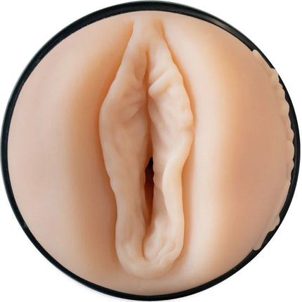 KIIROO - FEEL DAINTY WILDER BY KIIRO STARS COLLECTION - Filmstar Vagina-Masturbator