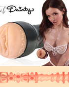https://dreamlove.gesio.be/productos/imagenes/img_164731_e026732168c285270d21576e28c79737_1.jpg