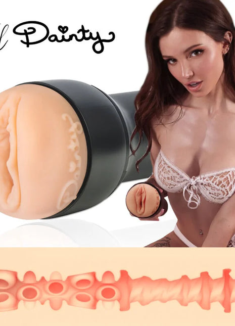 https://dreamlove.gesio.be/productos/imagenes/img_164731_e026732168c285270d21576e28c79737_1.jpg