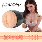 https://dreamlove.gesio.be/productos/imagenes/img_164731_e026732168c285270d21576e28c79737_1.jpg