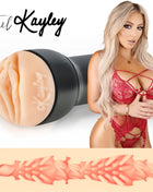 https://dreamlove.gesio.be/productos/imagenes/img_151208_cf690aa87f844b86752e337affe6da69_1.png