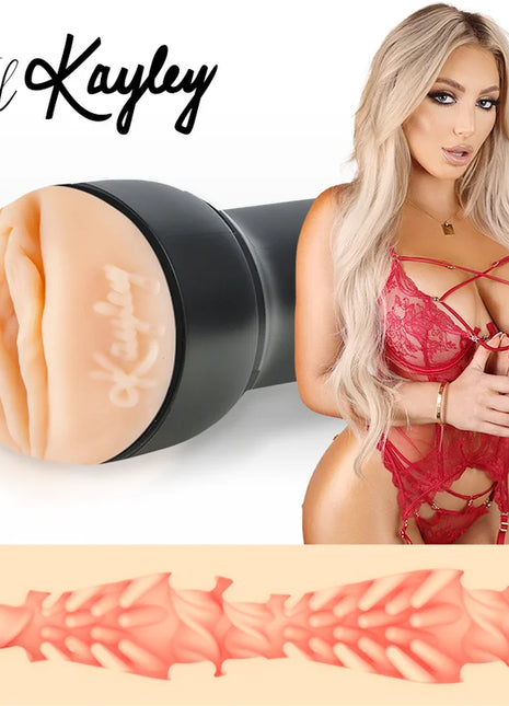 https://dreamlove.gesio.be/productos/imagenes/img_151208_cf690aa87f844b86752e337affe6da69_1.png