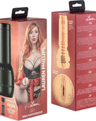 https://dreamlove.gesio.be/productos/imagenes/img_155063_b5ac037388dd66aba0fca548a85da667_1.jpg