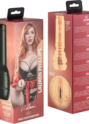 https://dreamlove.gesio.be/productos/imagenes/img_155063_b5ac037388dd66aba0fca548a85da667_1.jpg
