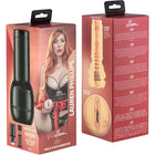 https://dreamlove.gesio.be/productos/imagenes/img_155063_b5ac037388dd66aba0fca548a85da667_1.jpg