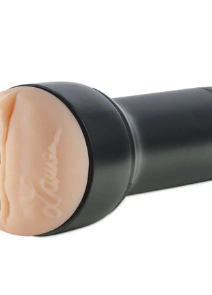 KIIROO - FEEL LAUREN PHILLIPS STARS COLLECTION STROKERS POWERBLOW KOMPATIBEL - Filmstar Vagina-Masturbator