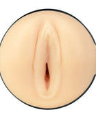 KIIROO - FEEL LUXY NIEDERLÄNDISCHE MASTURBATOR-STARS-KOLLEKTION