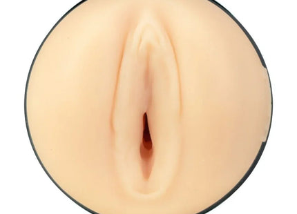 KIIROO - FEEL LUXY NIEDERLÄNDISCHE MASTURBATOR-STARS-KOLLEKTION