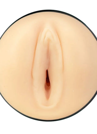 KIIROO - FEEL LUXY NIEDERLÄNDISCHE MASTURBATOR-STARS-KOLLEKTION