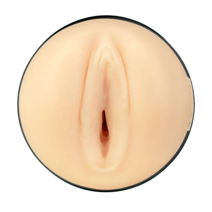 KIIROO - FEEL LUXY NIEDERLÄNDISCHE MASTURBATOR-STARS-KOLLEKTION