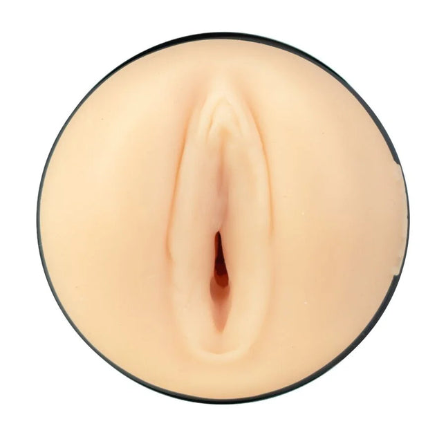 KIIROO - FEEL LUXY NIEDERLÄNDISCHE MASTURBATOR-STARS-KOLLEKTION