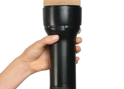 KIIROO - FEEL LUXY NIEDERLÄNDISCHE MASTURBATOR-STARS-KOLLEKTION