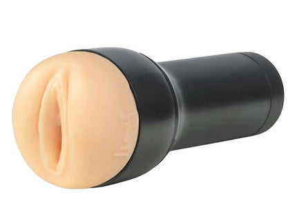 KIIROO - FEEL LUXY NIEDERLÄNDISCHE MASTURBATOR-STARS-KOLLEKTION