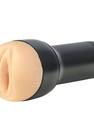 KIIROO - FEEL LUXY NIEDERLÄNDISCHE MASTURBATOR-STARS-KOLLEKTION
