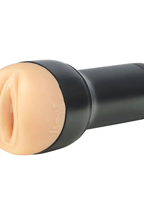 KIIROO - FEEL LUXY NIEDERLÄNDISCHE MASTURBATOR-STARS-KOLLEKTION