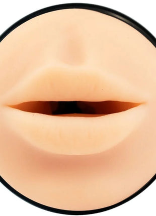 KIIROO - FEEL KIIROO MUNDMASTURBATOR - Mundmasturbator
