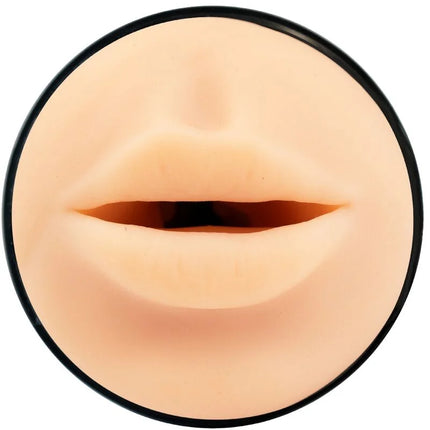 KIIROO - FEEL KIIROO MUNDMASTURBATOR - Mundmasturbator