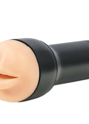 KIIROO - FEEL KIIROO MUNDMASTURBATOR - Mundmasturbator