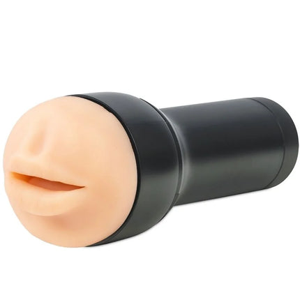 KIIROO - FEEL KIIROO MUNDMASTURBATOR - Mundmasturbator