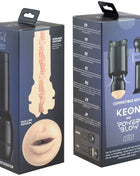 https://dreamlove.gesio.be/productos/imagenes/img_185457_0b09869bd9bcd527f3bc67b8b1f35e4f_1.jpg
