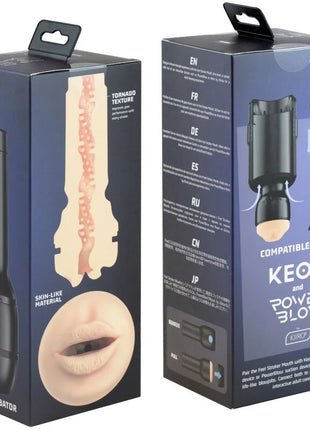 https://dreamlove.gesio.be/productos/imagenes/img_185457_0b09869bd9bcd527f3bc67b8b1f35e4f_1.jpg