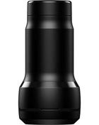 https://dreamlove.gesio.be/productos/imagenes/img_181972_38fa4521ffa009466ebb01078a0dc4c0_1.jpg
